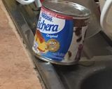 Foto del paso 3 de la receta: Rompope-gela