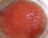 Foto langkah ke 1 dari resep Asinan Buah.