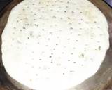 Alu wala naan(potato stuffed bread) recipe step 9 photo