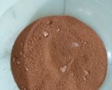 Foto del paso 4 de la receta: Pan francés