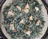 Foto del paso 4 de la receta: Tarta de acelga