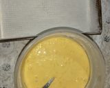 Foto del paso 2 de la receta: Lemonies