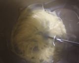 Foto del paso 3 de la receta: Muffins de manzana y canela