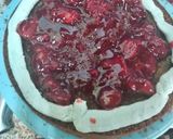 Foto del paso 3 de la receta: Mermelada de fresa