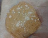 Foto del paso 7 de la receta: #roles3