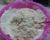 Foto del paso 2 de la receta: Bagels