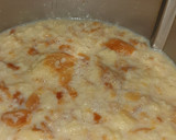 Foto del paso 3 de la receta: Pan de calatrava Thermomix