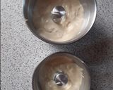 Foto del paso 5 de la receta: ▪bizcochuelo de vainilla ▪