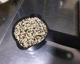 Foto del paso 2 de la receta: Ensaladilla de Surimi con Quinoa