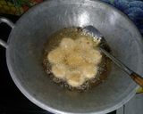 Foto langkah ke 2 dari resep Misro.