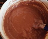 Kókuszos-grízes szelet recept fázis 1 fotója