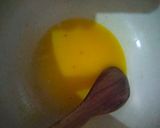 Foto langkah ke 1 dari resep 119. Mac n Cheese.