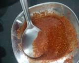 Chatpata potato chat recipe step 3 photo