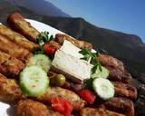 الخطوة الرابعة