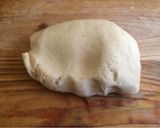 Foto del paso 2 de la receta: Tartaleta de fresas con crema pastelera