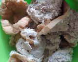 Foto langkah ke 3 dari resep Tahu walik kriuk.