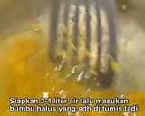 Foto langkah ke 1 dari resep Resep soto ayam spesial.