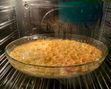 Une image de l'étape 3 de ☆Gratin Dauphinois☆.