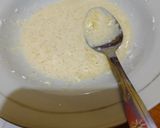 Foto langkah ke 2 dari resep Tahu goreng gurih.