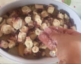 Foto del paso 11 de la receta: Pulpo a la gallega