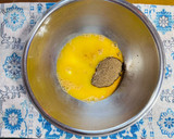 Foto del paso 2 de la receta: Torta matera 🧉 (súper fácil)