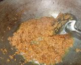 Foto langkah ke 2 dari resep Pindang Ikan Patin.