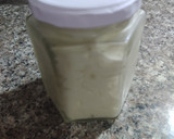 Foto del paso 5 de la receta: ~Yogurt griego~
