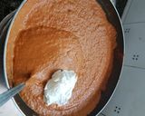 કટોરી પીઝા (Katori Pizza Recipe in Gujarati) રેસીપી સ્ટેપ6ફોટો