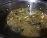 Foto del paso 4 de la receta: Coqueta de lenteja