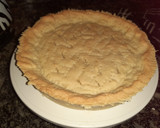 Foto del paso 7 de la receta: Tarta frutal😍