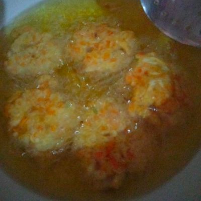 Langkah 3