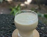 Foto langkah ke 6 dari resep Soygurt (Yogurt dr Susu Kedelai) Homemade 🌹.