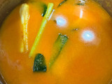 Gulai Ikan