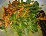 Foto langkah ke 5 dari resep Pampis ikan tongkol.