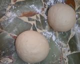 Foto del paso 6 de la receta: Rosca de Pascua casera