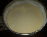 Foto del paso 4 de la receta: Quesada