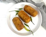 Foto langkah ke 10 dari resep Kroket.
