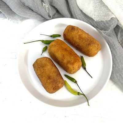 Langkah 9