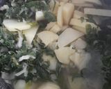 Foto del paso 5 de la receta: Guiso de atún