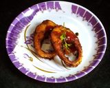 মাছ ভাজা (mach bhaja recipe in bengali) রেসিপির ধাপ 3 ছবি