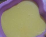 Foto langkah ke 4 dari resep Pie Susu Endeesss.