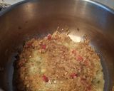 Foto del paso 6 de la receta: Salsa de tomate casera🍅🍅🍅