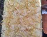 Foto del paso 5 de la receta: Lasagna 🔥