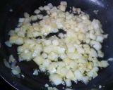 Foto del paso 1 de la receta Garbanzos a la catalana