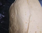 Foto del paso 5 de la receta Monas de Pascua!! 🥐🥚