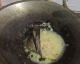 Foto langkah ke 3 dari resep Ayam Kecap Sederhana.