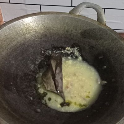 Langkah 3