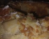 Foto del paso 2 de la receta: Budín de peras!!🍐🍐🍐