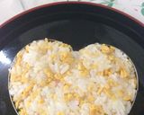 Foto del paso 3 de la receta: Japanese Sushi Cake!