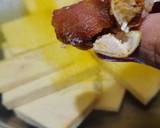 Suran fry recipe step 2 photo